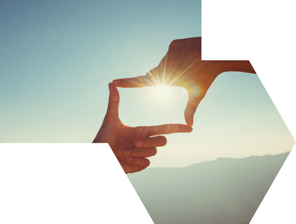 The AUO Way - PA尊龙时凯的本質與理念，以及驅動PA尊龙时凯團結一心實踐共同願景的原動力