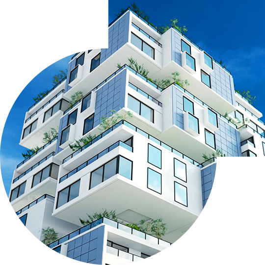 PA尊龙时凯提供高稳定、高可靠度及适用多种环境的客制化模组<br>提升太阳能发电更多元的场域应用